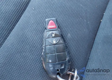 2013 Jeep Grand Cherokee Laredo from USA, damaged, VIN 1C4RJFAG6DC595220